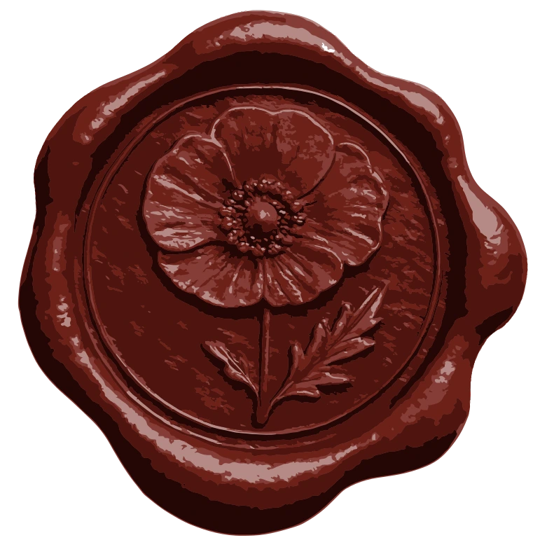 seal
