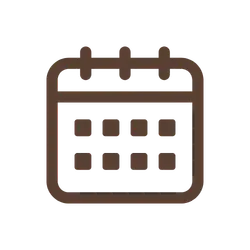 Calendar Sync