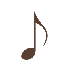 Music Integration