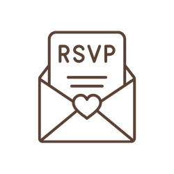 RSVP